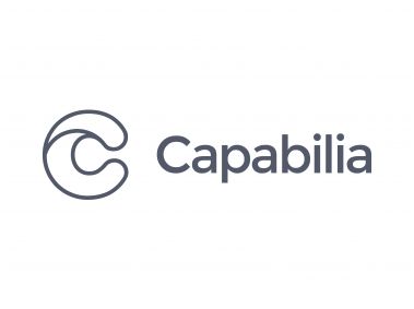 Capabilia Logo