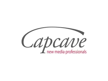Capcave Logo