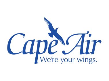 Cape Air Logo