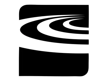 Cape Fear Public Utilities Authority Letter C Logo Template