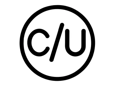 Cape Universal Logo Template