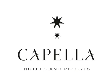 Capella Hotels and Resorts Logo