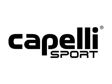 Capelli Sport Logo
