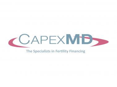 CapexMD Logo