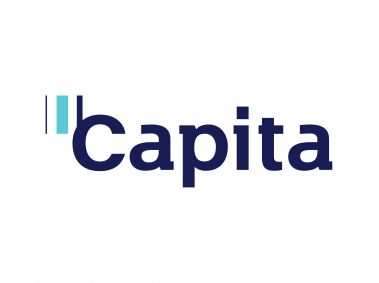 Capita Logo