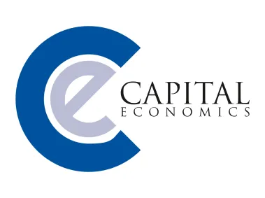 Capital Economics Logo