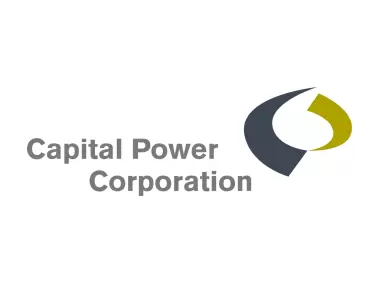 Capital Power Corporation Logo