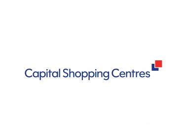 Capital Shopping Centres Group Logo
