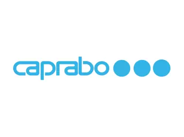 Caprabo Logo
