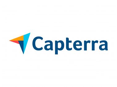 Capterra Logo