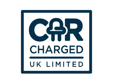 Car Charged UK Limited Logo