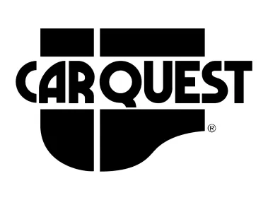 Car Quest Logo
