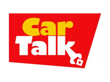 Car Talk Logo