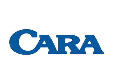 Cara Logo