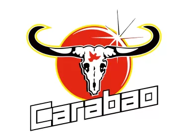 Carabao Logo