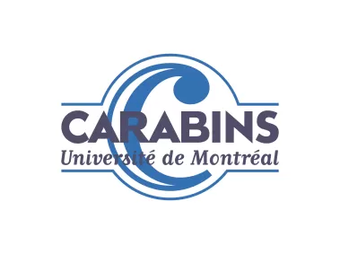 Carabins Logo