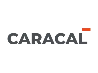 Caracal International Logo