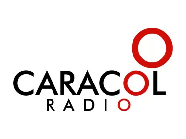 Caracol Radio Logo