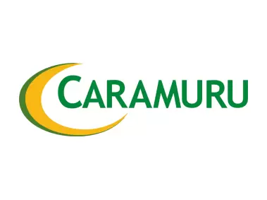 Caramuru Alimentos Logo