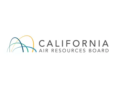 CARB California Air Resources Board Logo