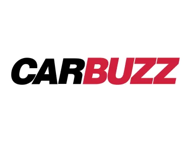 CarBuzz Logo