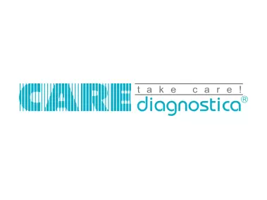CARE Diagnostica Logo