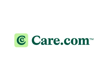 Care.com Logo