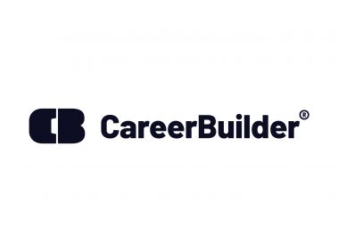 Career Builder New 2021 Logo