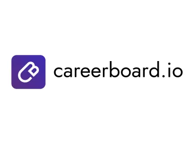 Careerboard.io Logo