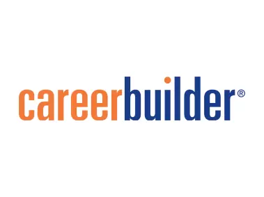 CareerBuilder Logo
