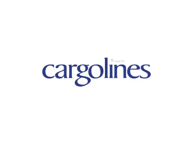 Cargolines Logo