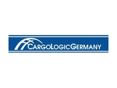 CargoLogic Germany Logo