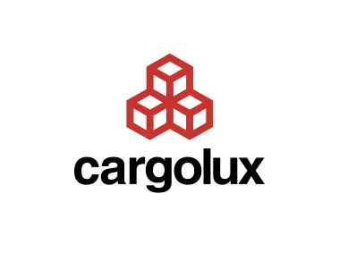Cargolux Airlines Logo