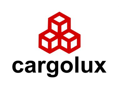Cargolux Logo