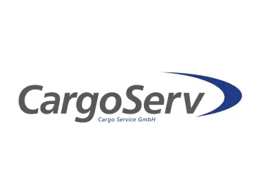CargoServ Logo