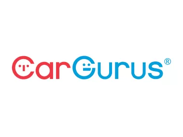 CarGurus Logo