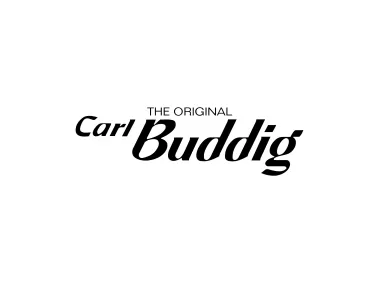 Carl Buddig Logo