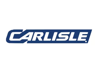 Carlisle Logo