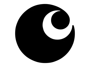 Carlo Cisventi Letter C Logo Template