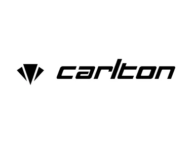 Carlton Sports Logo