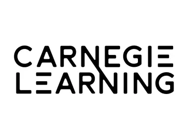 Carnegie Learning Company Logo