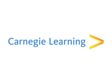 Carnegie Learning Inc Logo