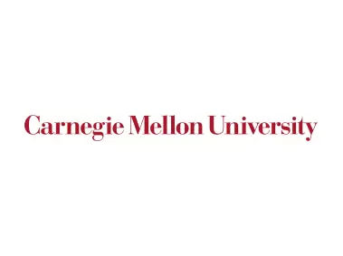Carnegie Mellon University Logo