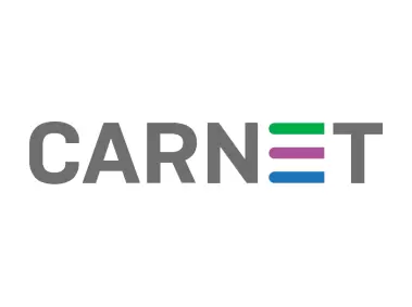 CARNet Logo