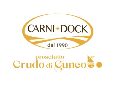 Carni Dock Logo