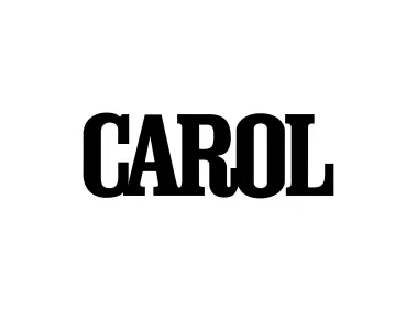 Carol Logo