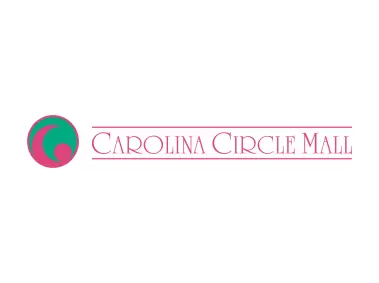 Carolina Circle Mall Logo