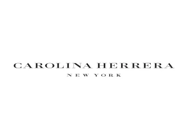 Carolina Herrera NY Logo