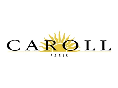 Caroll Logo