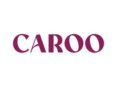 Caroo Logo